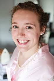 Mike Simons Photography