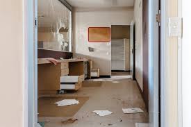 Check spelling or type a new query. When Landlords Should Pay For Rental Property Insurance Mybanktracker