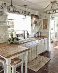 As always, there are free cookies, coffee, candy and ice cream to enjoy. The Many Faces Of Farmhouse Design Dc Interiors Llc