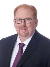 Top Rated Virginia Real Estate Lawyers