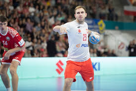 Reprezentacja polski w piłce ręcznej rozpoczyna dzisiaj batalię w mistrzostwach świata. Ms Pilkarzy Recznych Co Za Mecz Moryto Polska Wygrala Z Tunezja I Jest Liderem Grupy Echo Dnia Swietokrzyskie