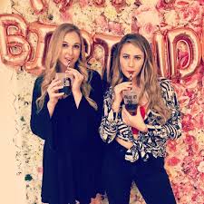 Check spelling or type a new query. This Lana Del Rey Themed Birthday Party Is The Only Thing Getting Me Through This Monday Lanadelrey Partycups E Bachelorette Party Bachelorette Lana Del Rey