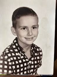 Sharpen and colorize old football photo?