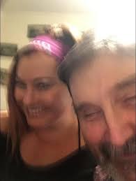 Randy Cottengim Obituary (1952