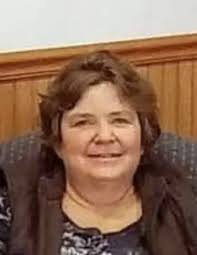 Obituary information for Bethany "Beth" Annette Bryant