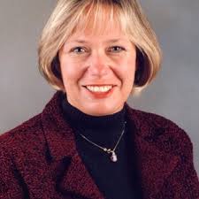 NORA R HARDY, CNM, MSN