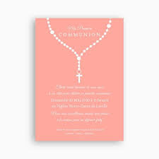 Faire Part Communion Fille Priere 42709 Faire Part Communion Faire Part Communion Fille Communion