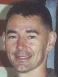 Jet collision kills Upstate native