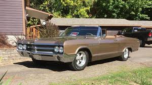 Image result for Sahara Mist 1965 GM