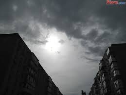 Jul 01, 2017 · prognoza vremii pentru municipiul iași din judetul iasi are o precizie de 95% pentru primele 3 zile, pentru zona cu inaltime geopotentiala de 500 hpa. Vremea Sibiu 7 Zile Hotel Medieval Alba Iulia Contact