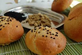 Epingle Sur Pain Sans Gluten