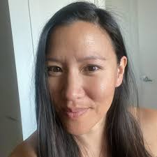 Tammy Chang (@thenourishedbelly) • Instagram photos and videos