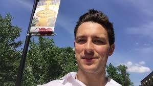 Harvard University Congratulates James Venable