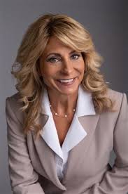 Reno Centennial Sunset (66916)