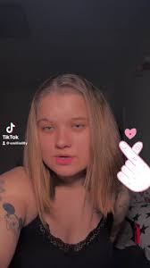 Ihr seit meine Herzensmenschen❤️ @🇵🇱🇩🇪Patrick Primus🇩🇪🇵🇱 @♡彡  𝔼𝕚𝕟𝕗𝕒𝕔𝕙ℕ𝕚𝕔𝕚 彡️♡ ❤️@Anka ❤️@🎭𝑲𝑯𝑨𝑵𝟐𝟕𝟎 ❤️@❄️вjσ̈rnííí_snσw❄️  ❤️@🤍⚡️Khan‘s Mafiosi⚡️🤍 ❤️