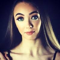 60+ "Shelly O." profiles