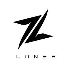 From tears of joy to tears of pain, a call of duty: Zlaner Zack Lane Trademark Registration