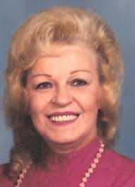 Athelene E. Rowell Obituary