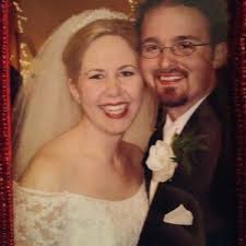 So Good to Meet You, Mandeville!