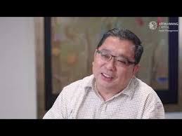 Achieve a balanced investment with affin hwang world series global balanced fund. Affin Hwang Asset Management Youtube