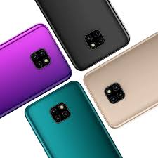 Inside, you will find upda. Buy Unlocked Smartphone Ulefone Note 7 2020 Android Phones Unlocked Triple Rear Camera Triple Card Slots 6 1 Ips Full Screen 3g Dual Sim Cell Phone Unlocked 16gb 3500mah Face Recognition Green Online