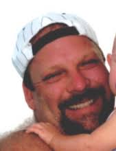 Obituary information for Mr. Mark Wayne Rabon