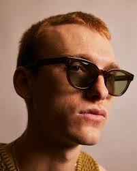 MŌNO (@monohawaii) · Honolulu, HI · Instagram photos and videos