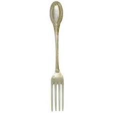 18 Antique Silver Fork Wall Decor Hobby Lobby Dining Room Gallery Wall Wall Decor Hobby Lobby Shop Decoration