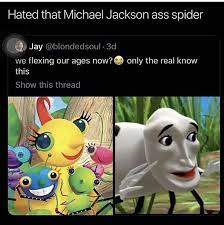 Pinterest Danicaa Childhood Memories 2000 Funny Relatable Memes Memes