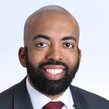 INTRODUCING THE LEADERSHIP GWINNETT CLASS OF 2022