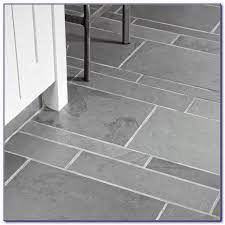 We did not find results for: Grey Slate Floor Tiles Homebase Grey Bathroom Floor Grey Slate Floor Tiles Slate Bathroom Floor
