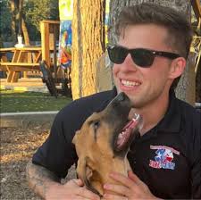 COBB BYPASS +COBB INTAKE = HAPPINESS LOL