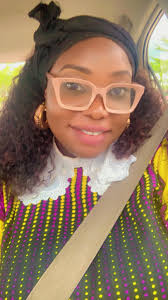 Happy Sunday Fam❤️ Wishing you a...