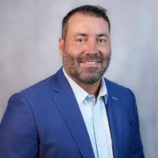 Glen Carbon, IL Mortgage Lenders