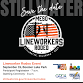 MESO Lineworkers Rodeo Event