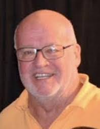 Dale Starkey's Instagram, Twitter & Facebook