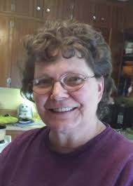 Obituaries in the Courier today, Sept. 10