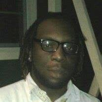 Clifton Vernon Morgan Obituary