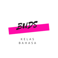 Air pasang surut lumut anak orang melayu google translate balai polis batu pahat borang cuti rehat khas guru calendar november 2018. Cerita Teladan Belalang Dan Semut Quiz Quizizz