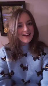 How to Style Erica Sweatshirt Stranger Things