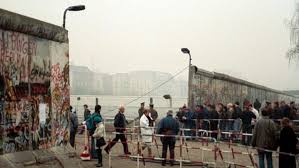 Image result for mauerfall