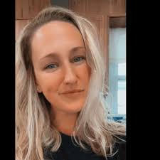 Congrats to Deptford, NJ Sales Manager, Doug Yuen, and Assistant Manager,  Joanie Krucinski,