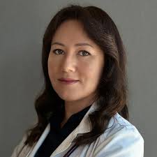 Dr. Jay Feitshans, Internal Medicine