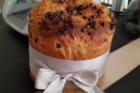 Panettone Au Thermomix Recette Recette Thermomix Recette Panettone Thermomix