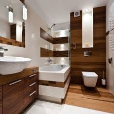 kitchen and bath master 23 photos