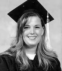 TOOELE School bond stirs tension in valley