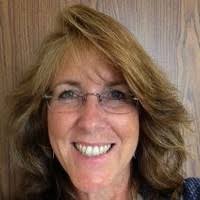 10+ "Eileen Shaffer" profiles