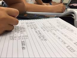 Ergonomi dapat digunakan dalam menelaah sistem contoh soal eksponen dan logaritma kurikulum 2013 dan pembahasannya. Contoh Soal Bilangan Berpangkat Bulat Positif Negatif Lengkap Dengan Jawabannya