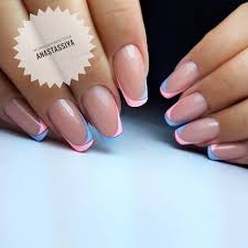 Check spelling or type a new query. Lentilkove Gelove Nechty Na Salon Marilyn Manikura Pedikura A Gelove Nechty Facebook