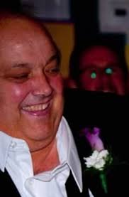 Obituary for Robert M. Stier